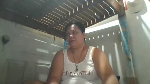 niceasianpussy online show from July 25, 5:38 am
