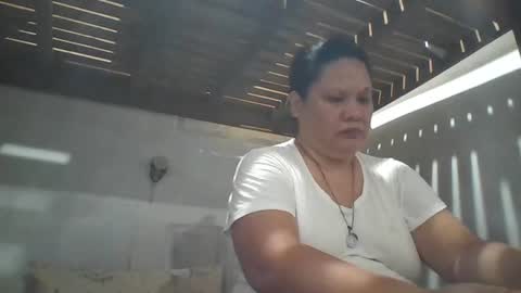 niceasianpussy online show from July 26, 11:39 am