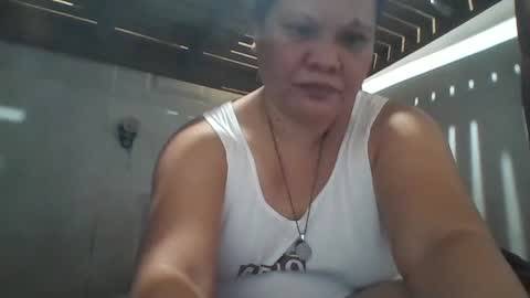 niceasianpussy online show from August 1, 2:44 am