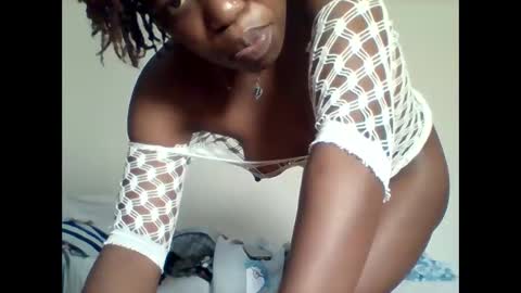 gabby online show from October 17, 10:12 pm