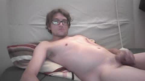nicebrain2 online show from July 30, 2:43 am