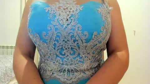 Sfora online show from February 7, 6:02 pm