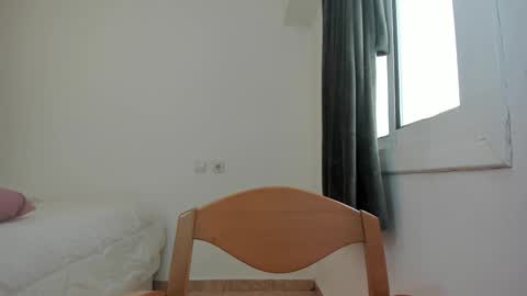 Sfora online show from September 28, 12:54 pm