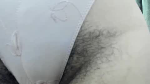 Sfora online show from December 16, 4:50 am