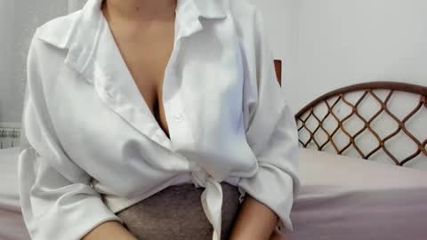 Sfora online show from January 14, 12:22 pm