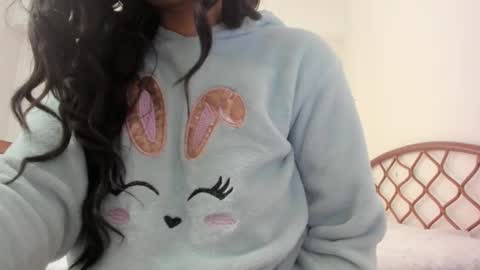 Sfora online show from February 19, 12:01 pm