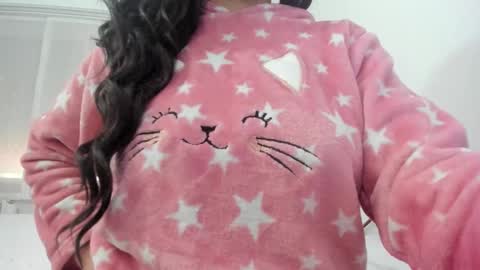 Sfora online show from February 28, 2:29 pm