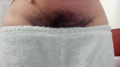 Sfora online show from March 11, 11:22 pm