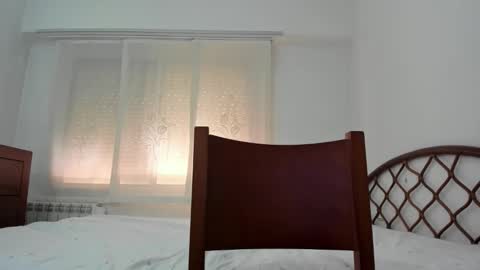 Sfora online show from March 15, 12:22 pm