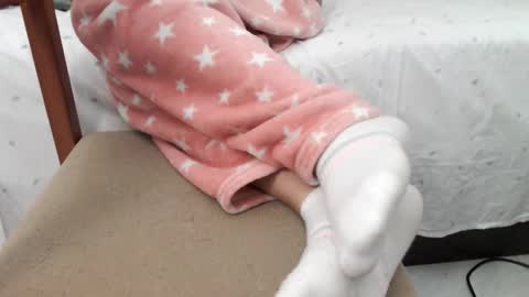 Sfora online show from March 25, 3:01 am