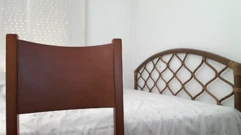 Sfora online show from March 26, 3:17 pm