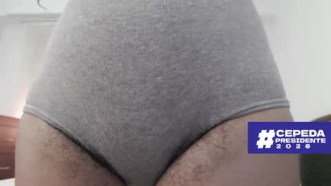 Sfora online show from June 13, 12:14 pm