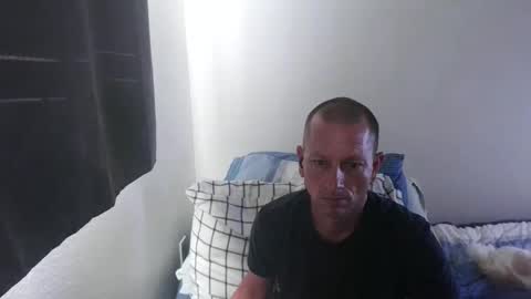 niceguy online show from September 10, 2:39 pm