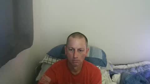 niceguy online show from September 11, 6:24 am