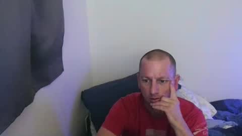 niceguy online show from September 15, 2:22 am