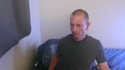 niceguy online show from September 18, 4:58 am