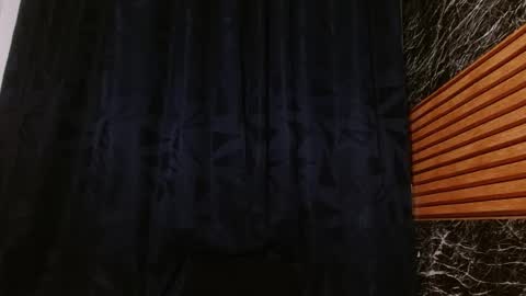 Snapshot of nicecherry_ chatting on September 21, 2:13 am Michell online show from September 21, 2:13 am