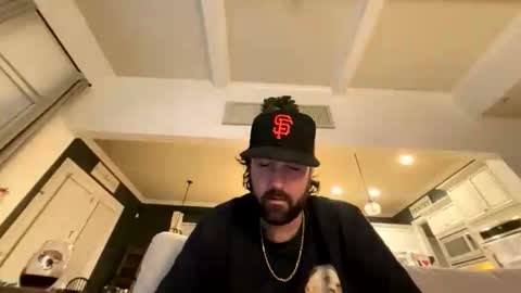 nicecock2745 online show from March 21, 2:16 am