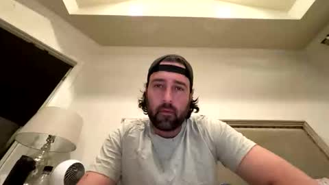 nicecock2745 online show from March 26, 2:50 am