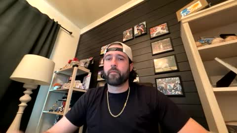 nicecock2745 online show from April 16, 7:14 pm