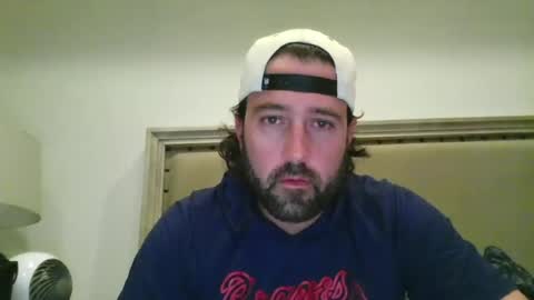 Snapshot of nicecock2745 chatting on June 28, 2:06 am nicecock2745 online show from June 28, 2:06 am