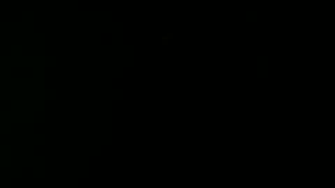 Amber online show from October 9, 12:52 am