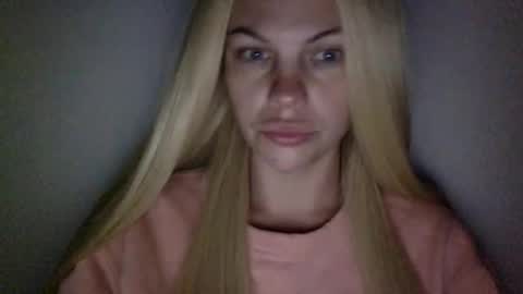 Amber online show from November 11, 10:48 am