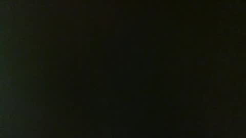 Amber online show from December 14, 11:59 am