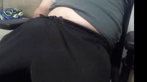 niceeggs0815 online show from February 2, 7:34 pm