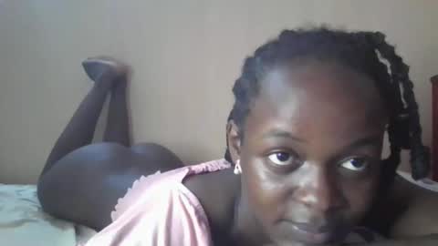 nicefantacy online show from June 5, 6:46 pm