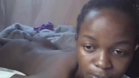 nicefantacy online show from June 19, 12:59 am