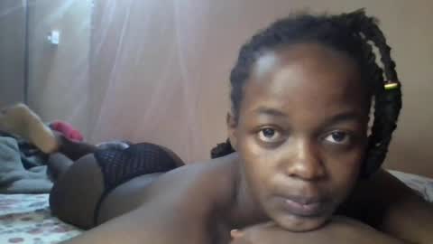 nicefantacy online show from June 20, 12:25 am