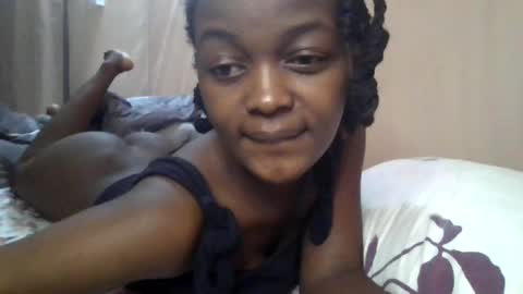 nicefantacy online show from June 21, 10:29 am