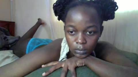nicefantacy online show from July 4, 8:53 am