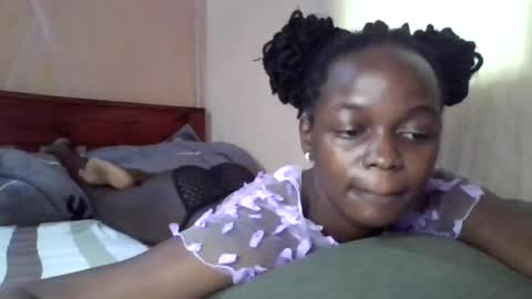 nicefantacy online show from July 8, 11:48 am