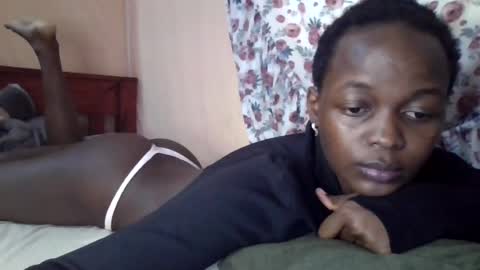nicefantacy online show from July 24, 12:25 pm