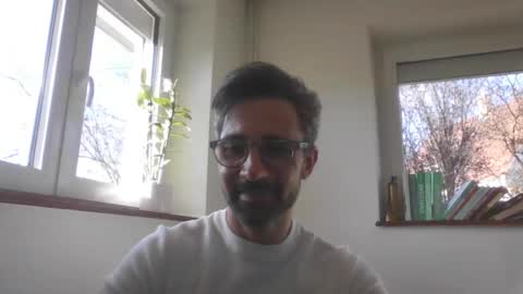 Snapshot of nicefrenchguy79 chatting on October 30, 1:34 pm nicefrenchguy79 online show from October 30, 1:34 pm