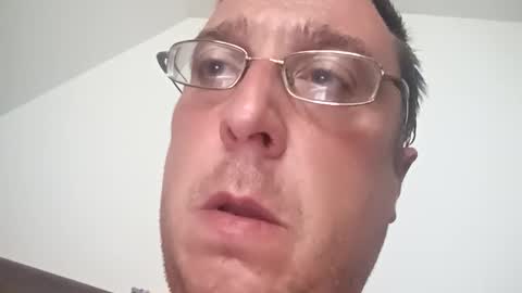 Snapshot of nicefuck0077 chatting on September 21, 12:45 am nicefuck0077 online show from September 21, 12:45 am