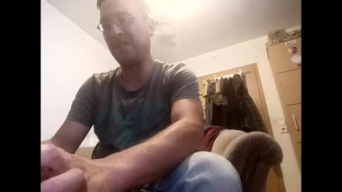 Snapshot of nicefuck0077 chatting on October 22, 9:14 pm nicefuck0077 online show from October 22, 9:14 pm