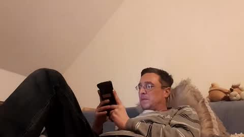 nicefuck0077 online show from February 28, 10:55 pm