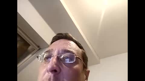 nicefuck0077 online show from March 7, 1:35 am