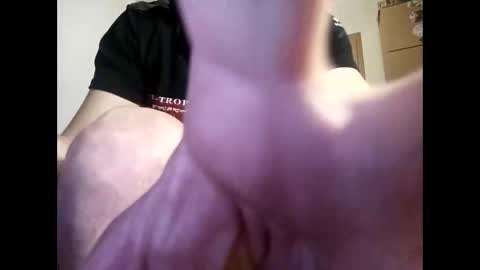 Snapshot of nicefuck0077 chatting on April 15, 11:16 pm nicefuck0077 online show from April 15, 11:16 pm