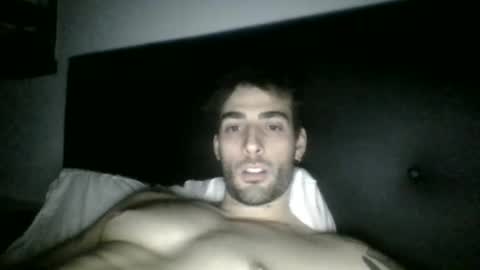 Snapshot of nicegguy9826 chatting on February 26, 8:57 am nicegguy9826 online show from February 26, 8:57 am