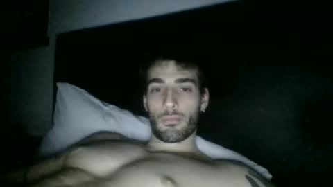 Snapshot of nicegguy9826 chatting on March 3, 3:07 pm nicegguy9826 online show from March 3, 3:07 pm