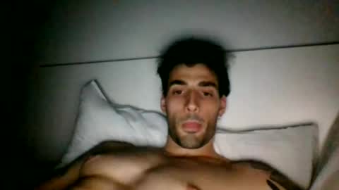 Snapshot of nicegguy9826 chatting on June 21, 11:57 am nicegguy9826 online show from June 21, 11:57 am