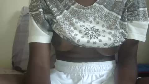 nicegirl200 online show from February 26, 2:16 pm