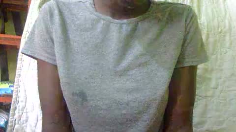 nicegirl200 online show from March 23, 12:09 pm