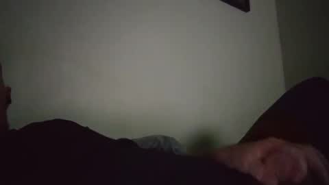 niceguy6986 online show from September 13, 1:44 pm