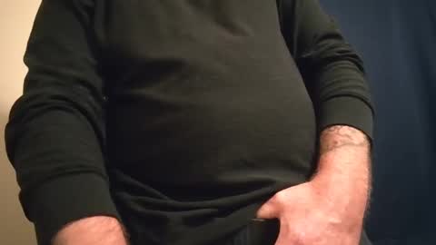 niceguy6986 online show from September 14, 5:50 am