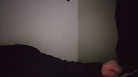 niceguy6986 online show from September 15, 9:37 pm